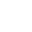 Address